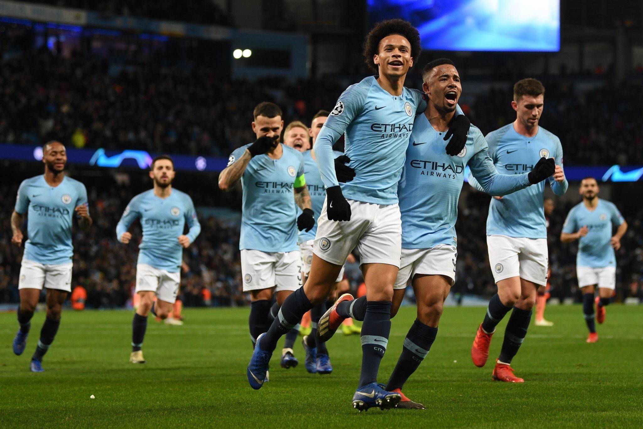 为什琴斯尼 为什琴斯尼