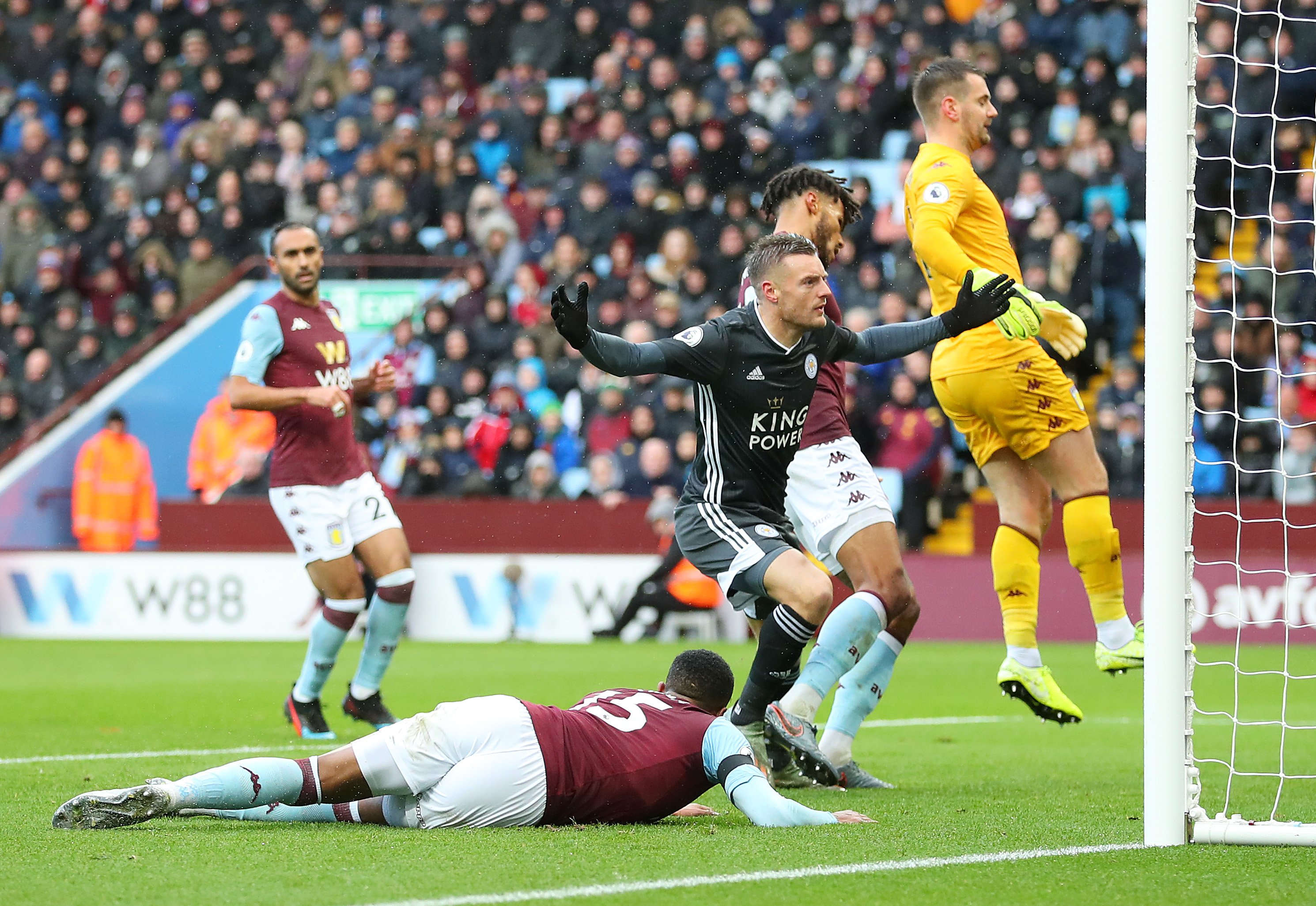 阴阳合同 阴阳合同