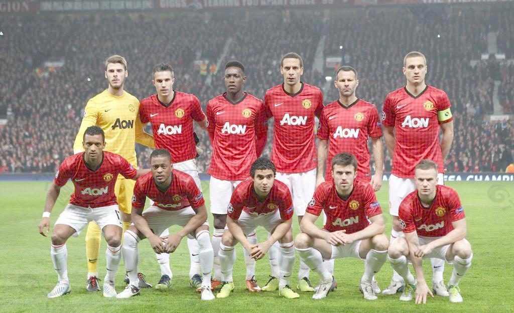 詹姆斯在场 詹姆斯在场