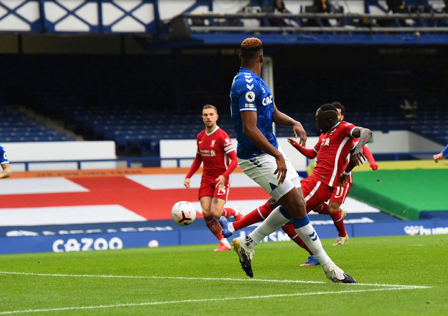 意识的不足 意识的不足