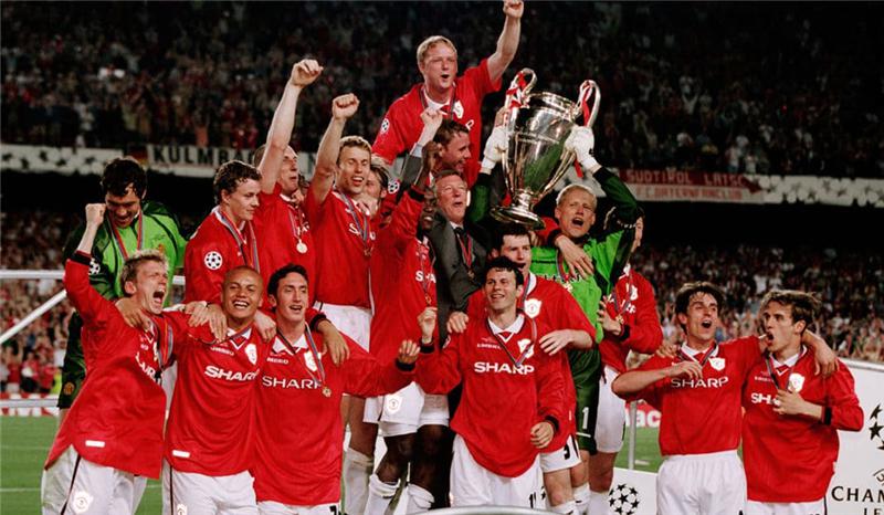 而不是仅仅 而不是仅仅