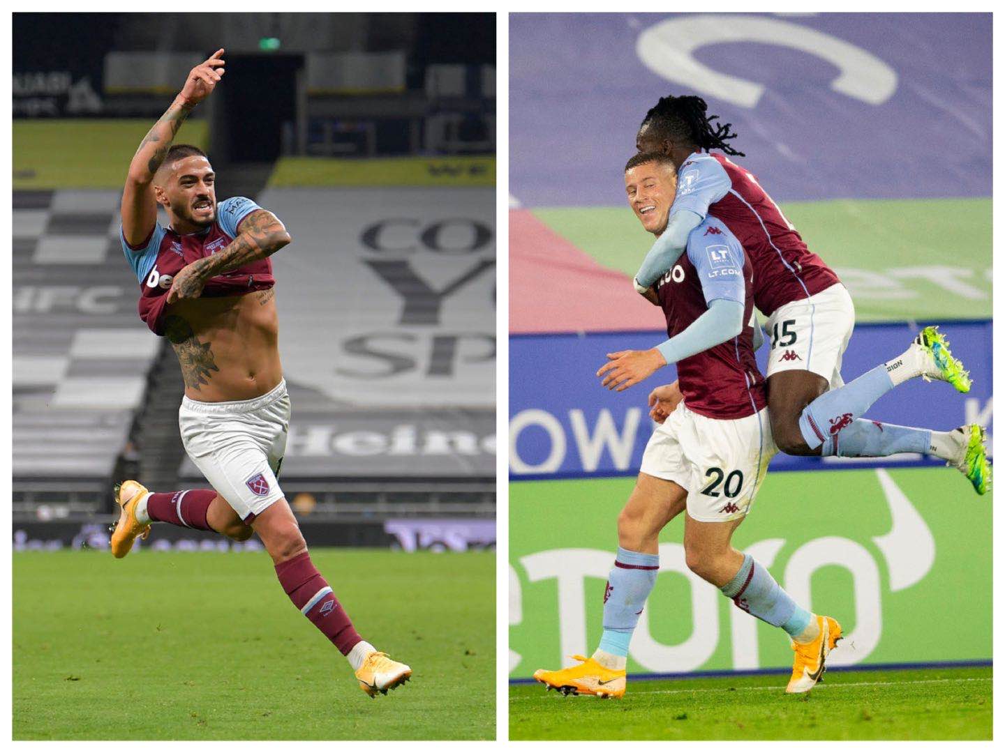 表情变化 表情变化