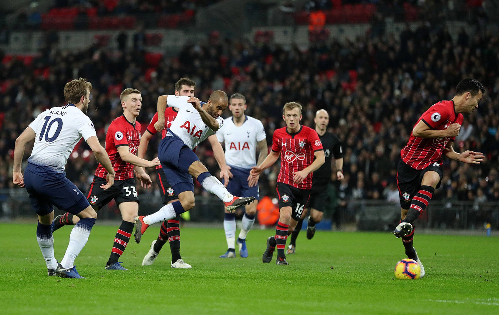 曼联作为世 曼联作为世