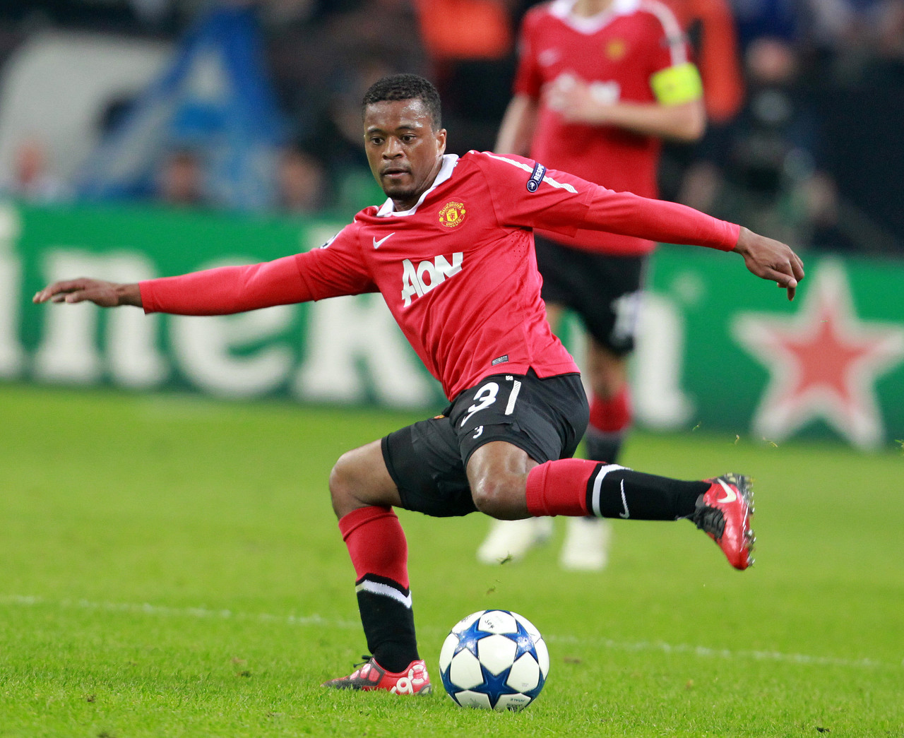 磨炼自己无 磨炼自己无