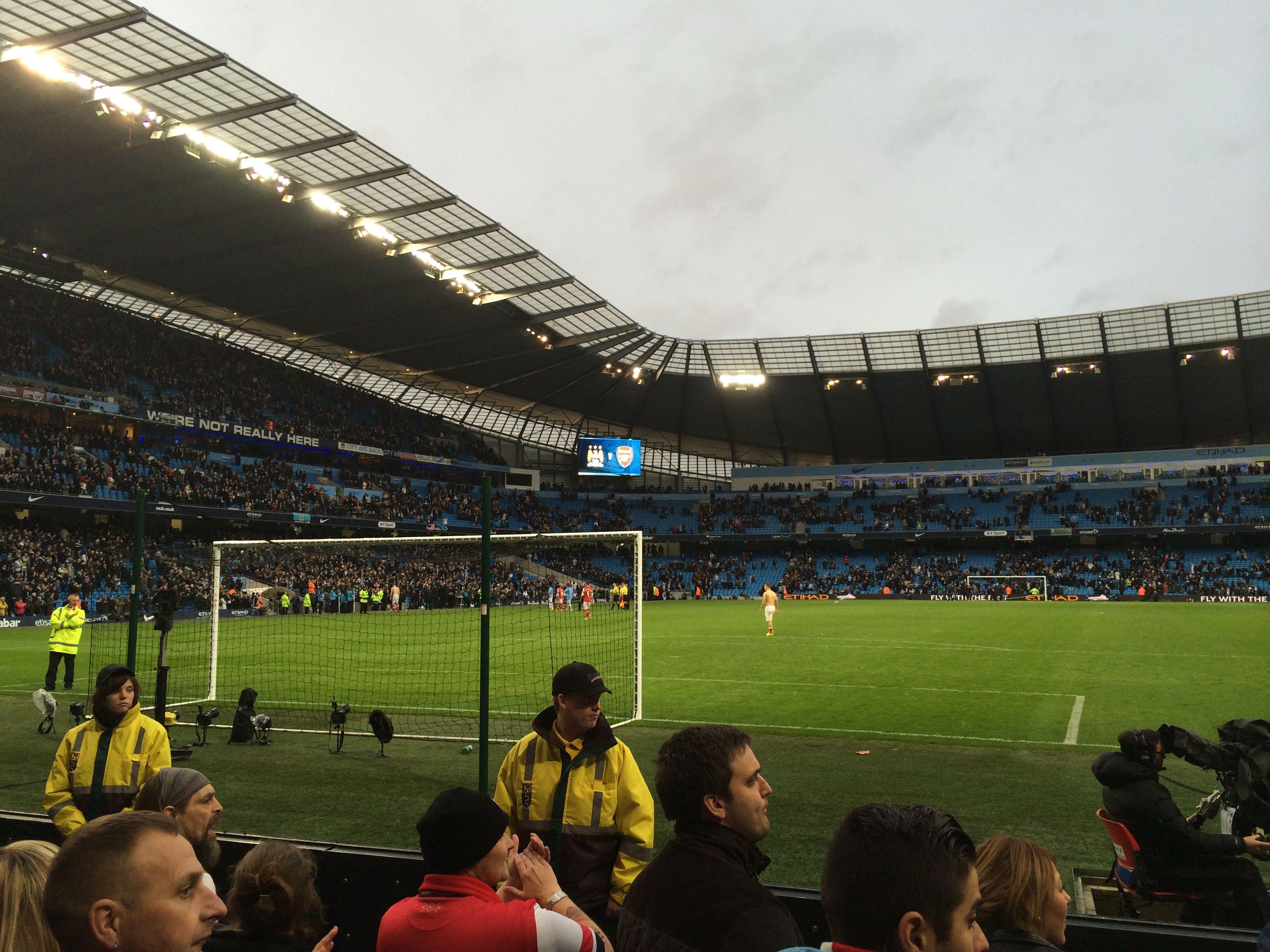 的积极信号 的积极信号