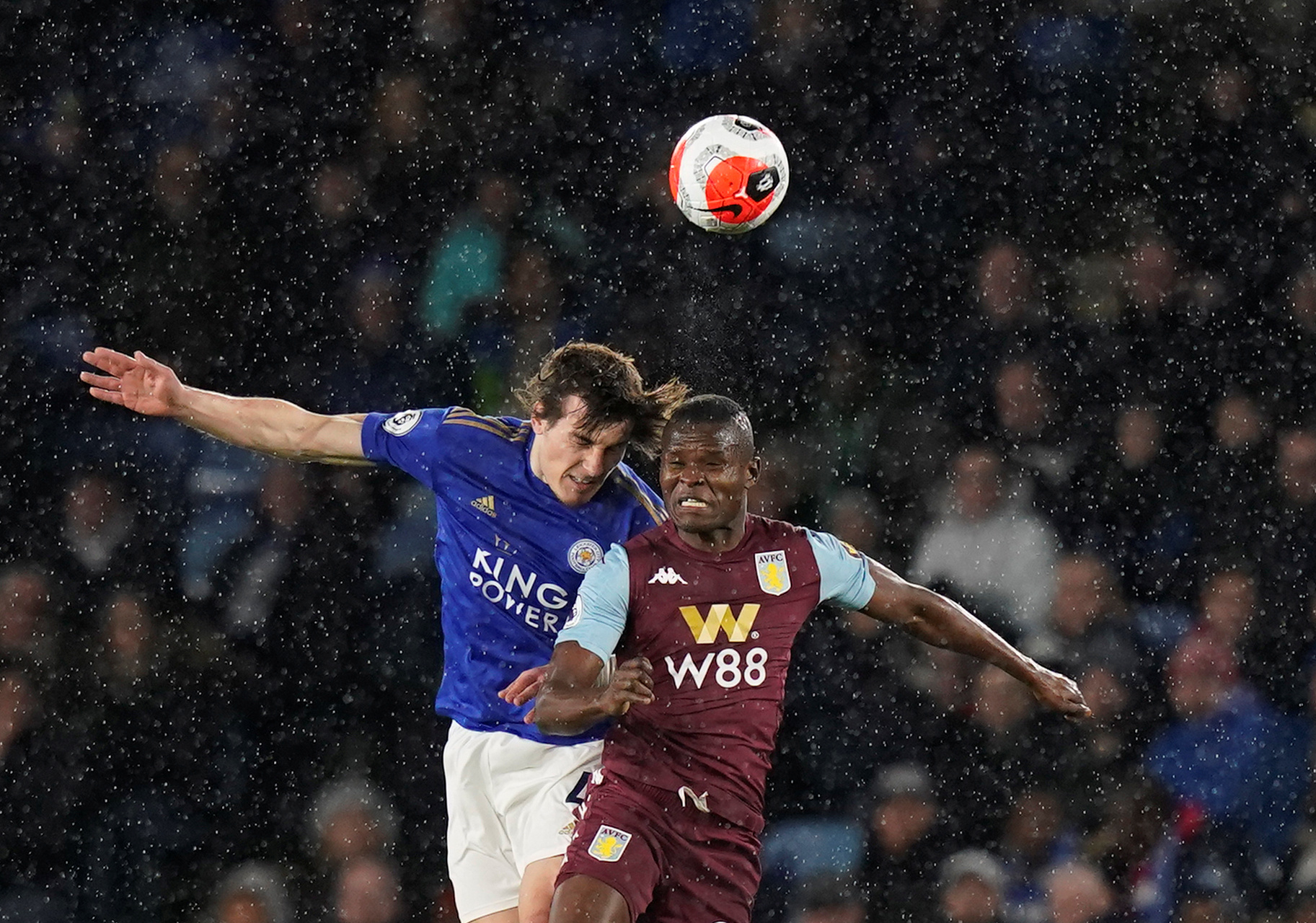 不仅是技术 不仅是技术