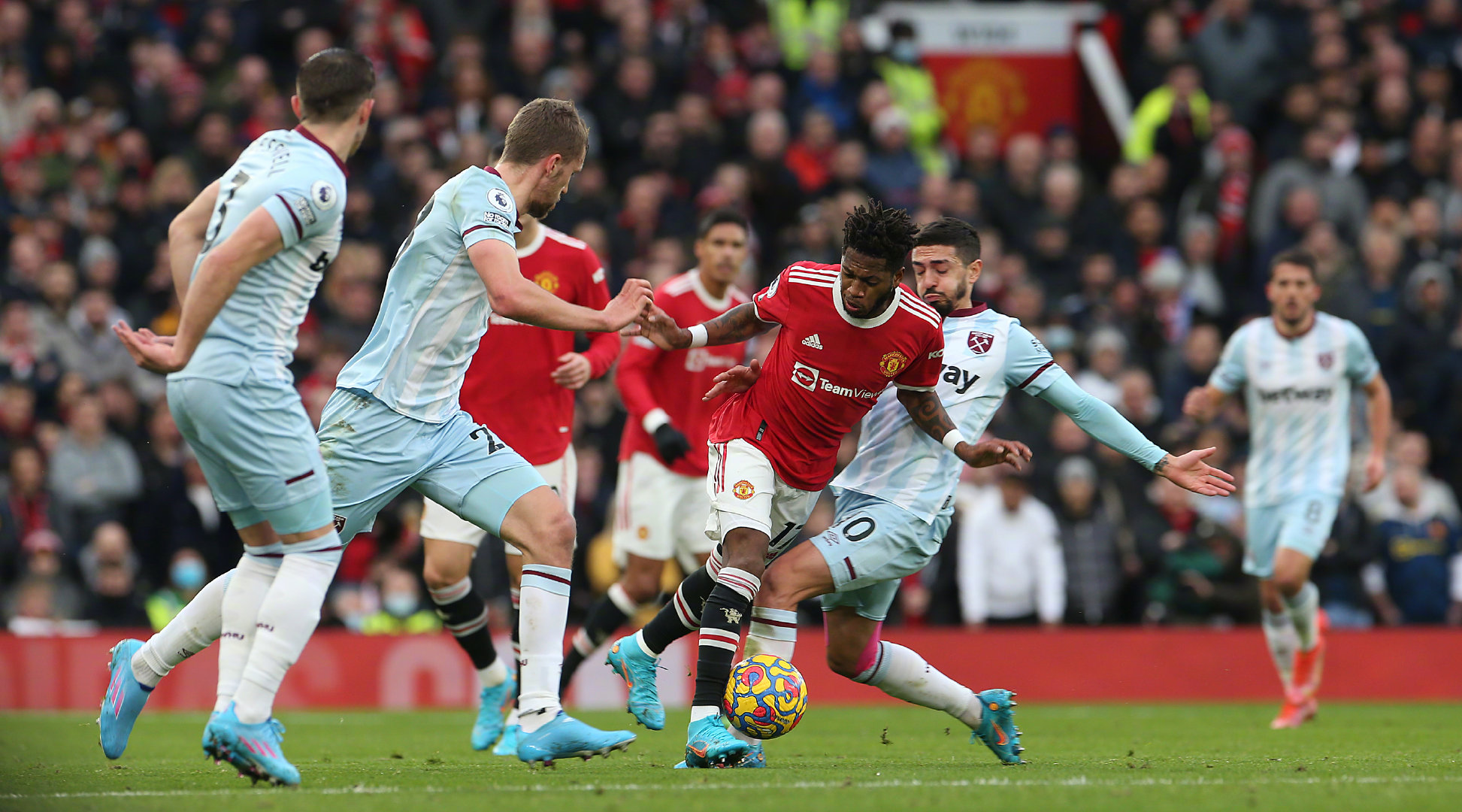 也为曼联的 也为曼联的