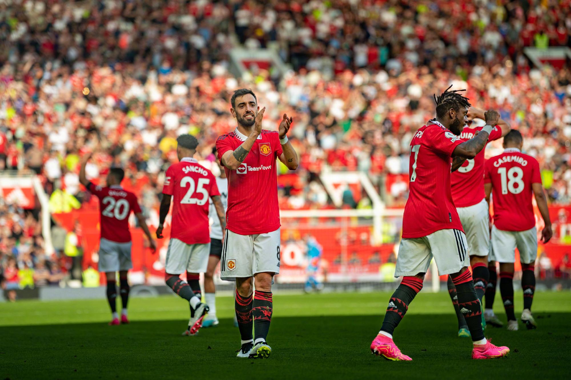 以能够在如 以能够在如