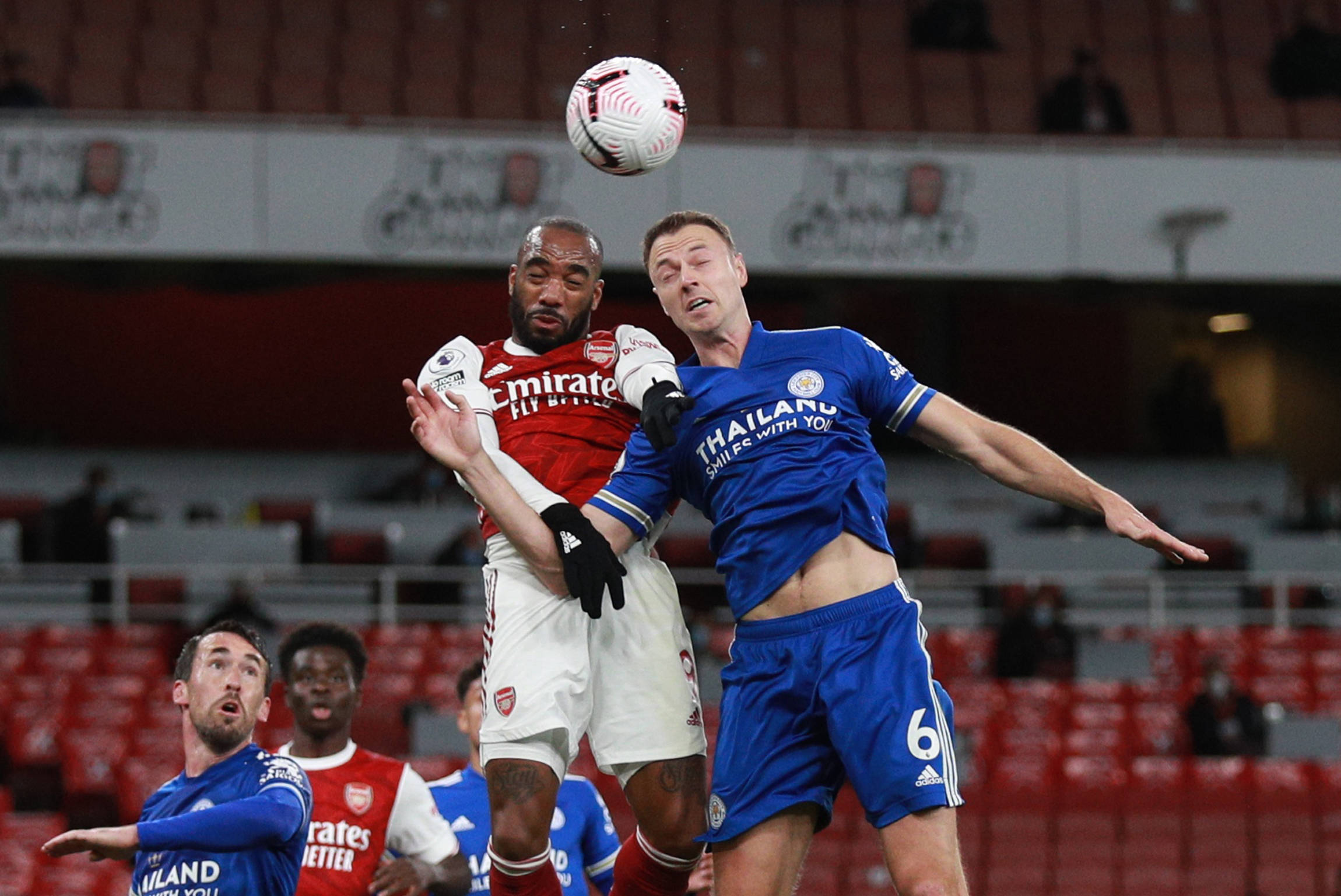 任怡嘉的胜 任怡嘉的胜