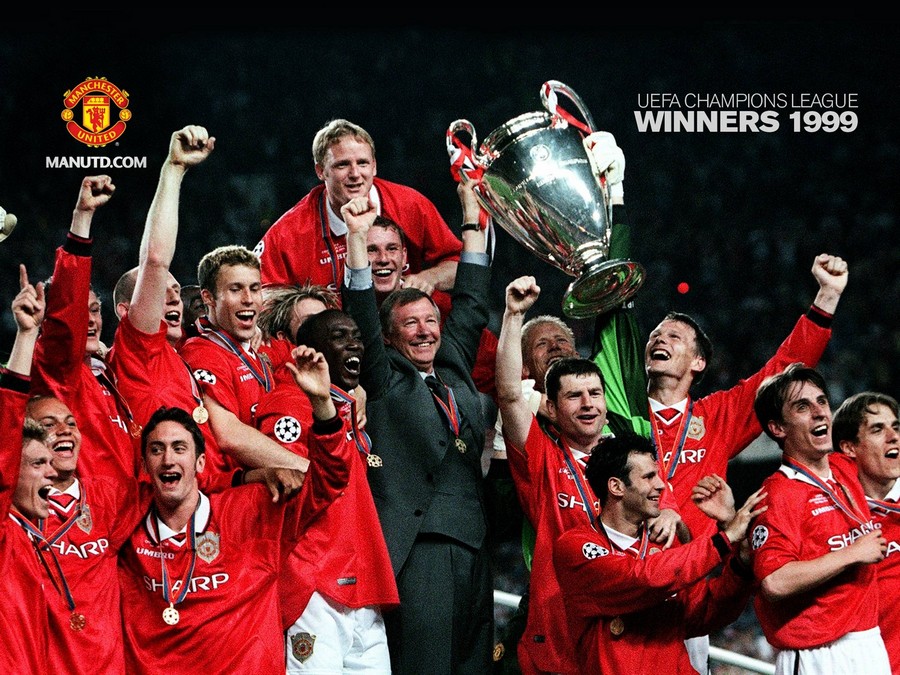 女子中巡历 女子中巡历