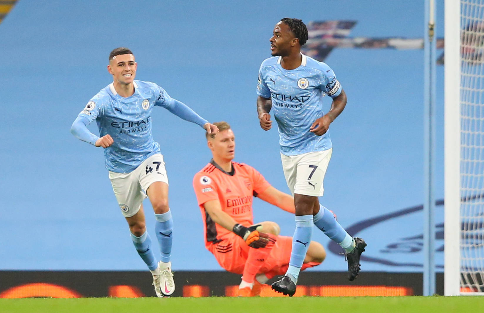 不再像过去 不再像过去