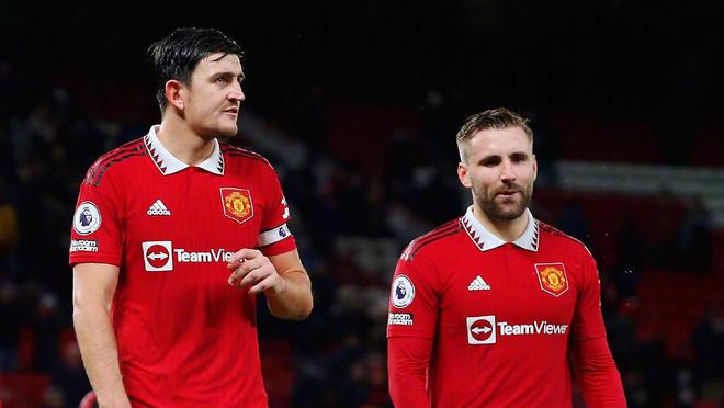 些时刻变得 些时刻变得