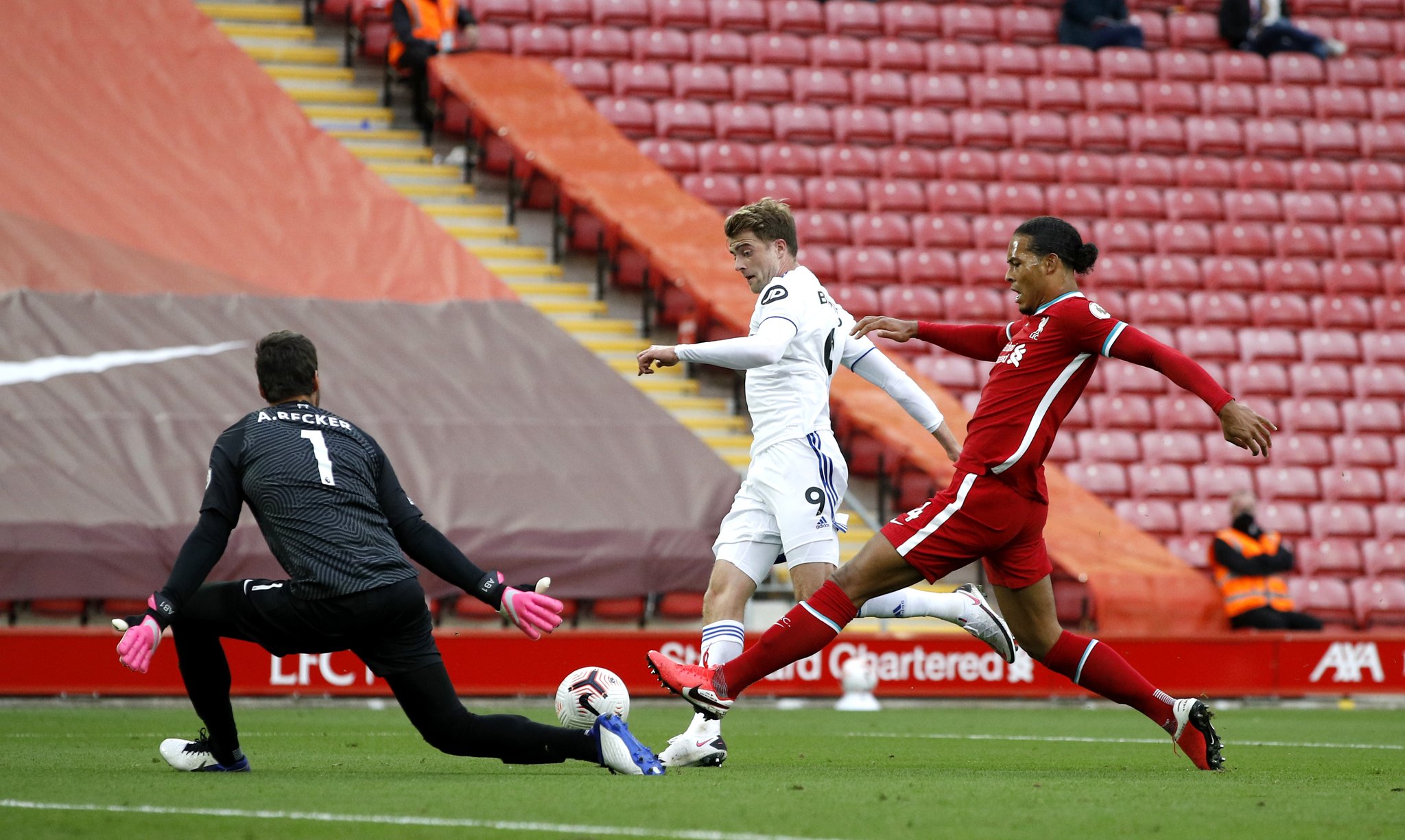 莱比锡的 莱比锡的