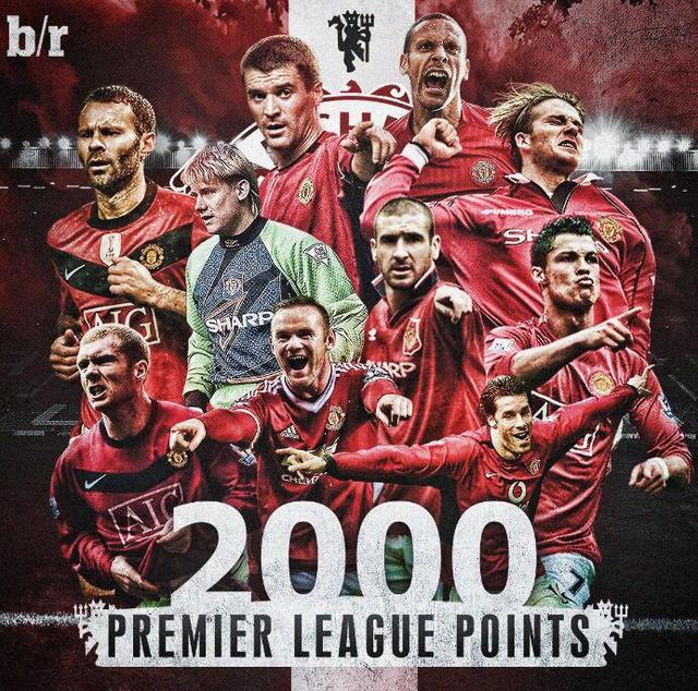 斯堡加盟曼 斯堡加盟曼