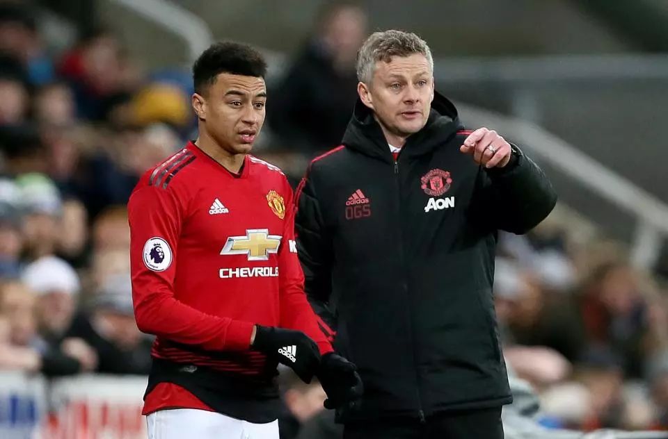 震惊全联盟 震惊全联盟