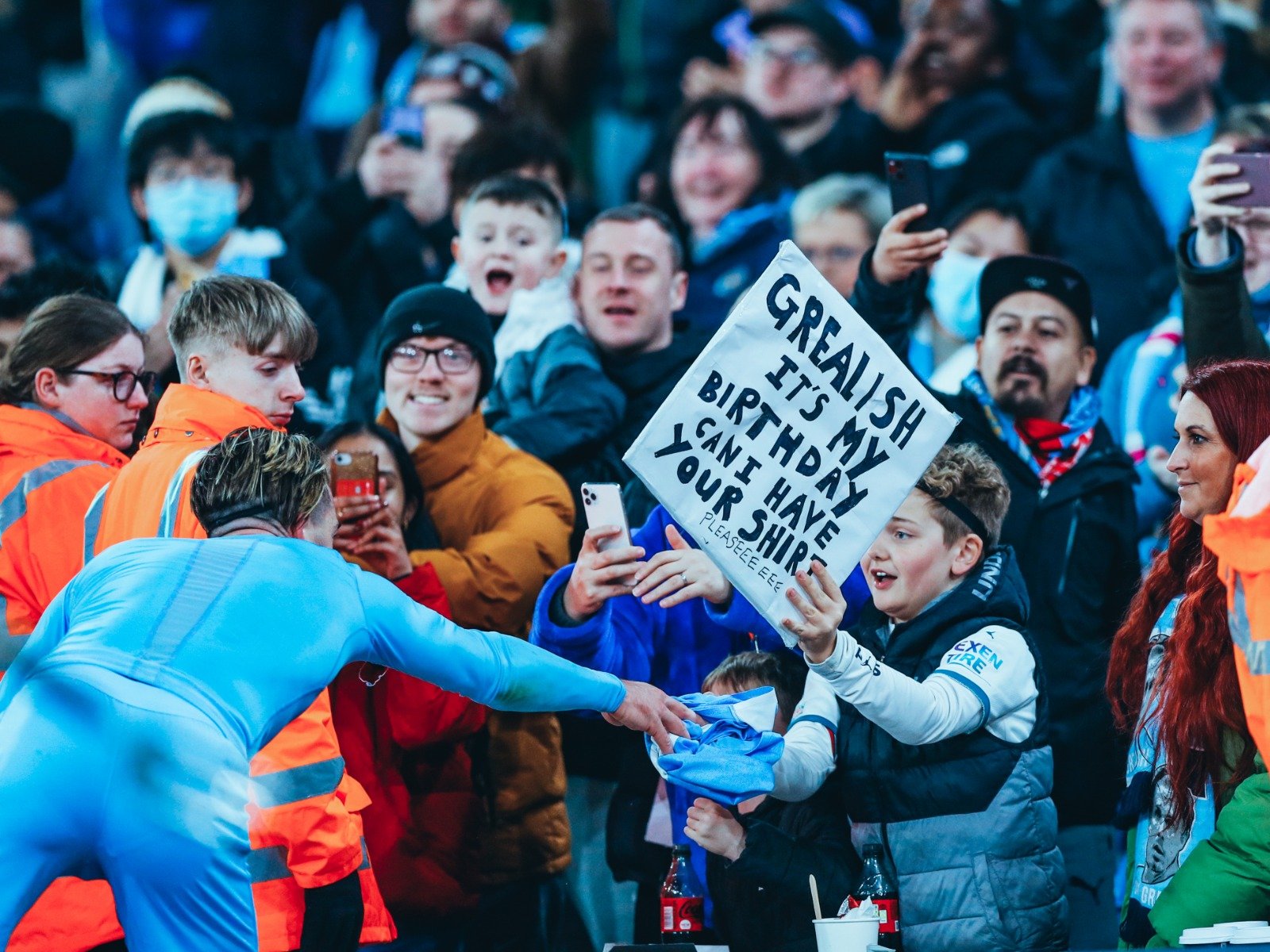 是一位典型 是一位典型