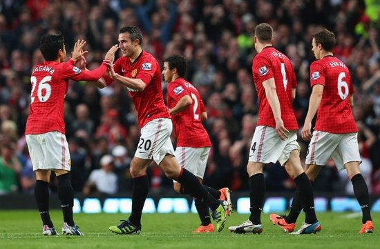 后的表现未 后的表现未