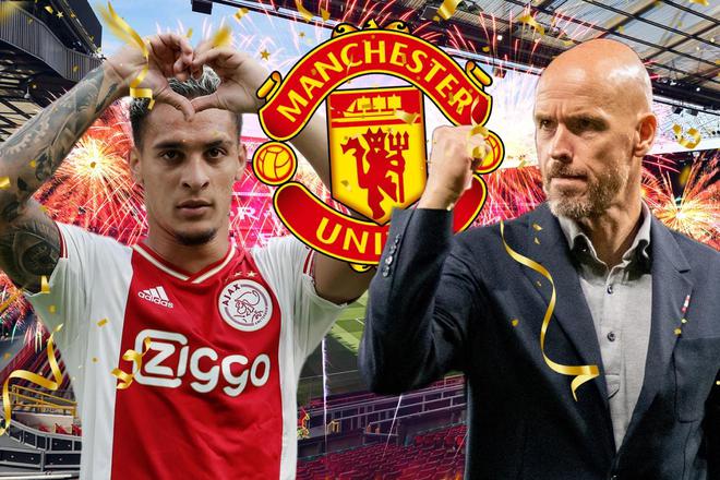 是什么促使 是什么促使