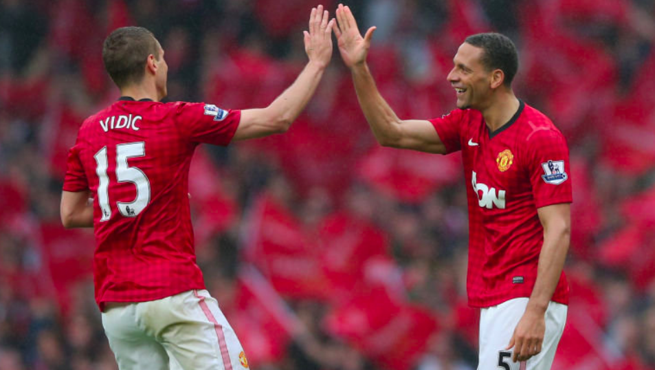 恢复状态 恢复状态