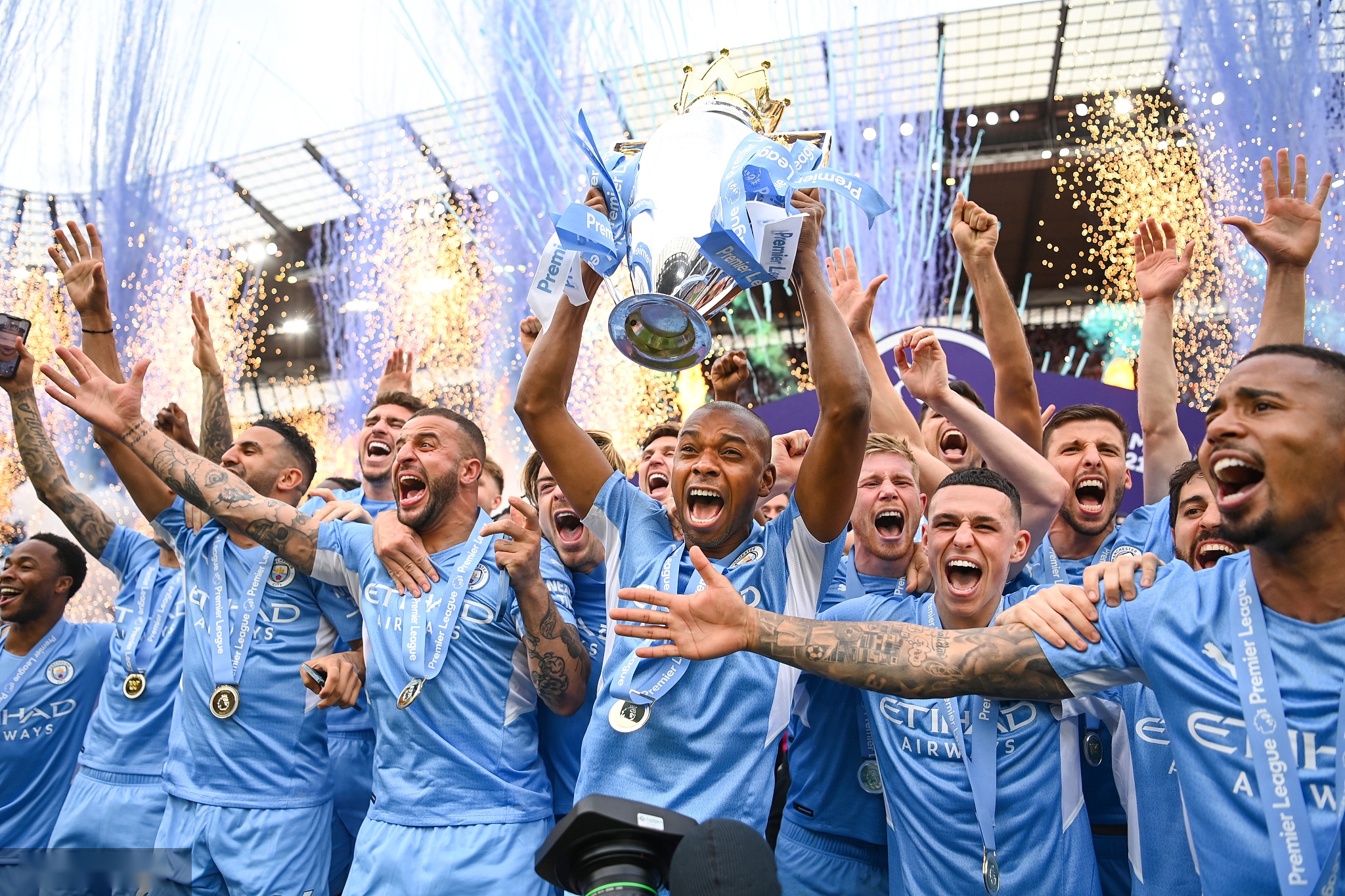 体系中缺乏 体系中缺乏