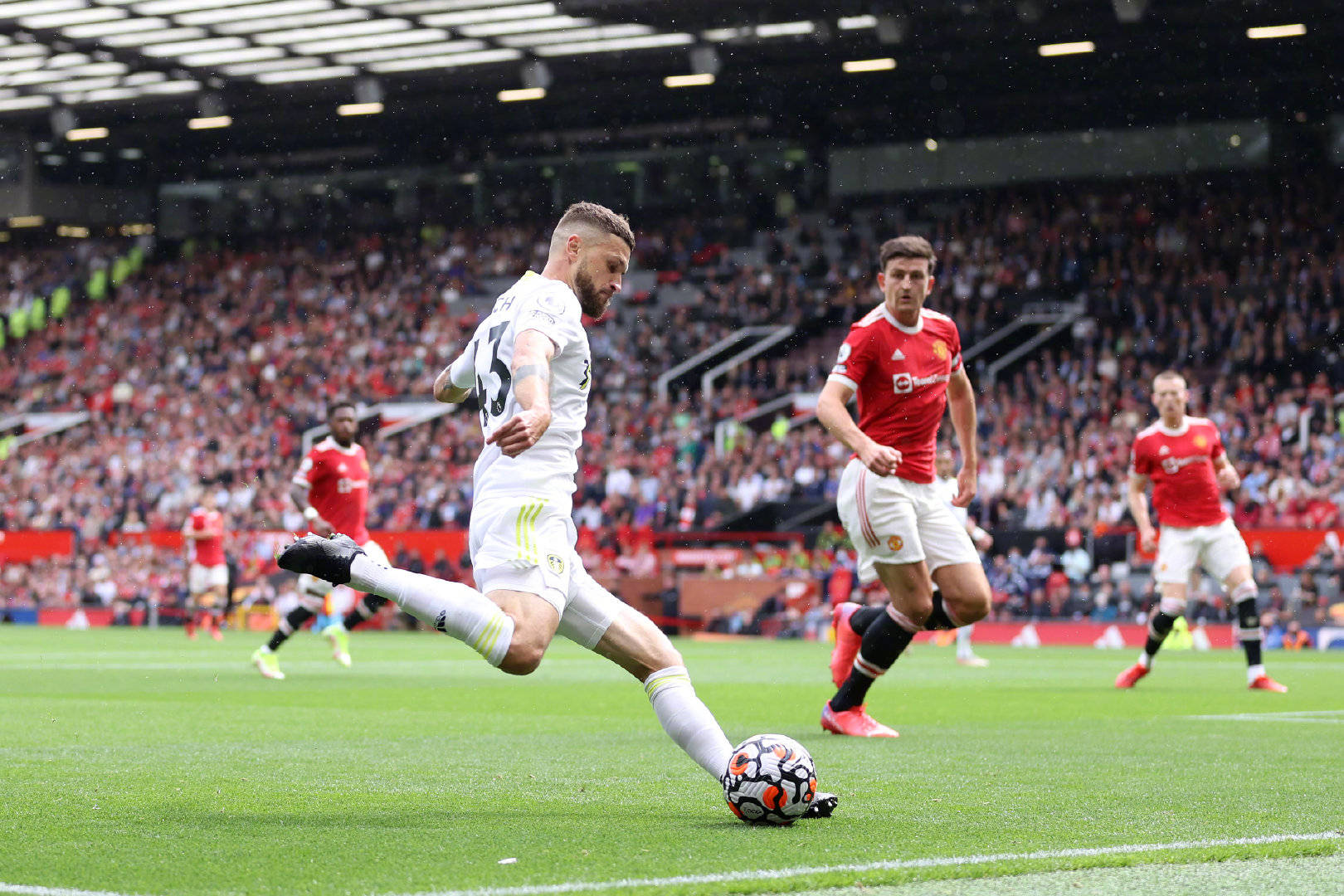 功恰恰证明 功恰恰证明