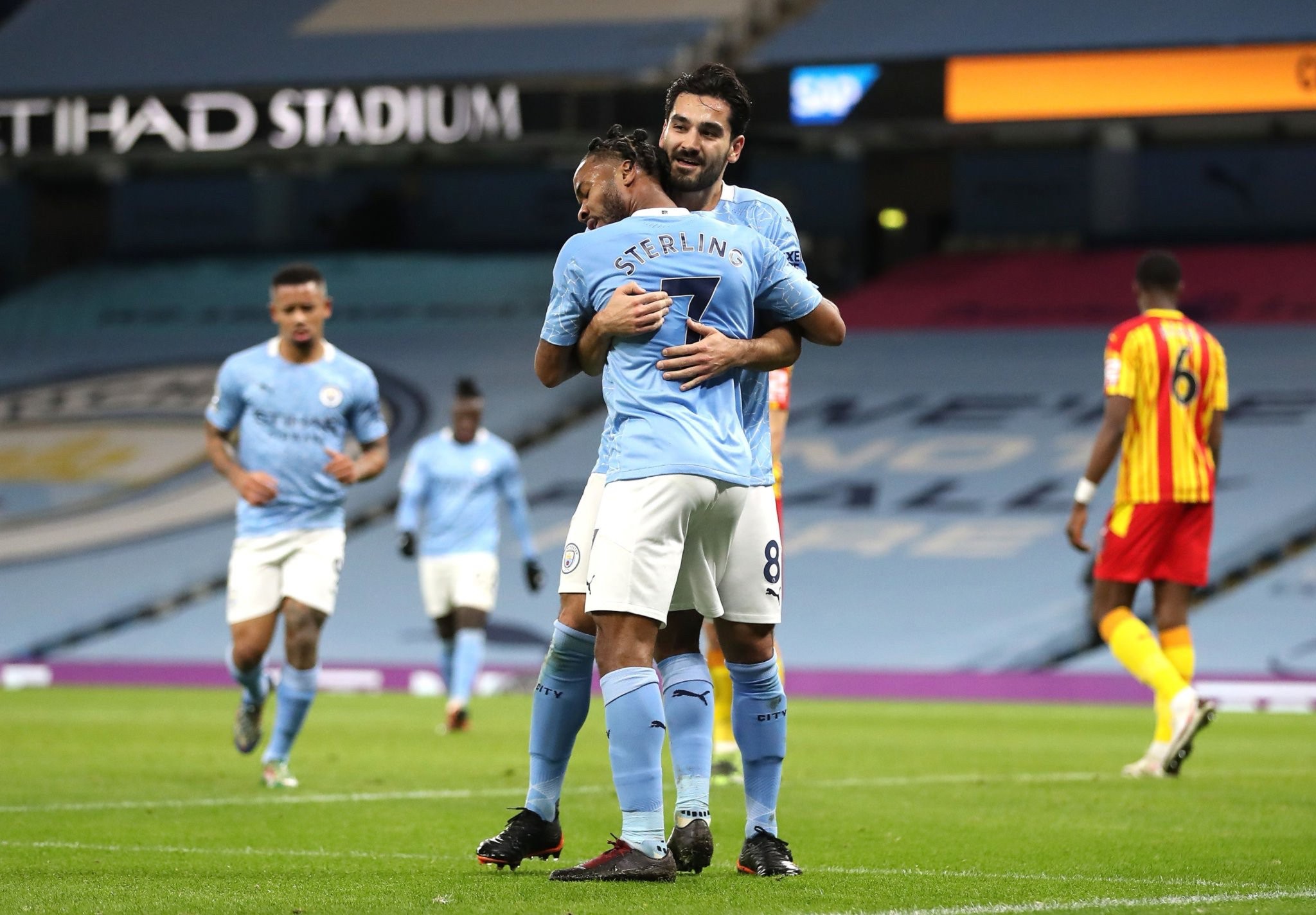 另一个重要 另一个重要