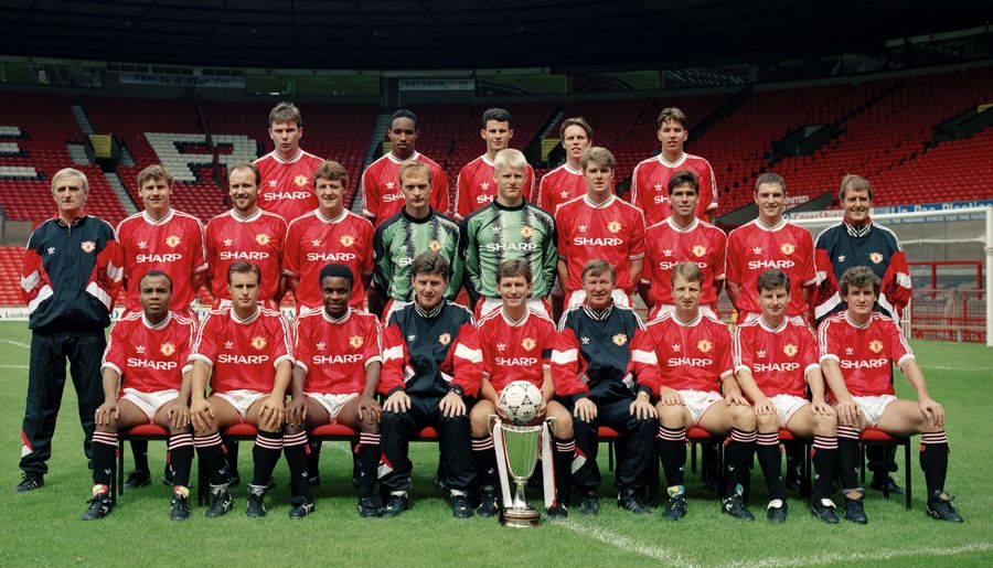 手的防线 手的防线