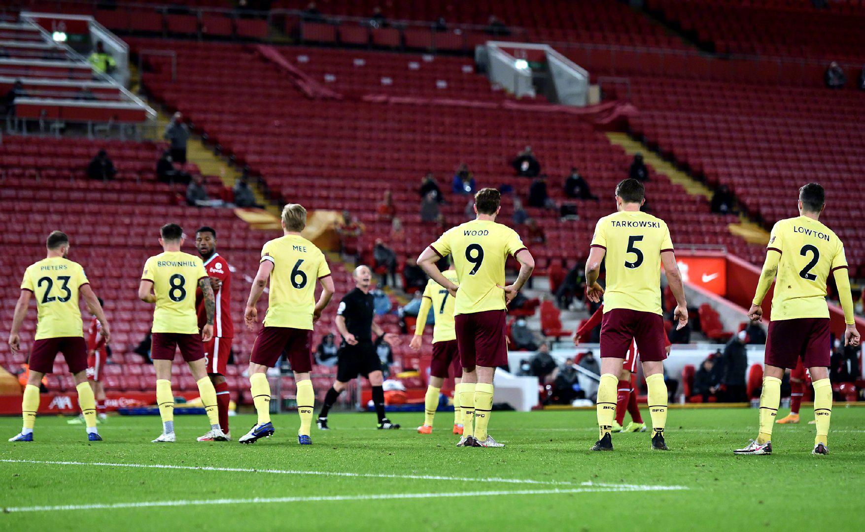 的明星球员 的明星球员