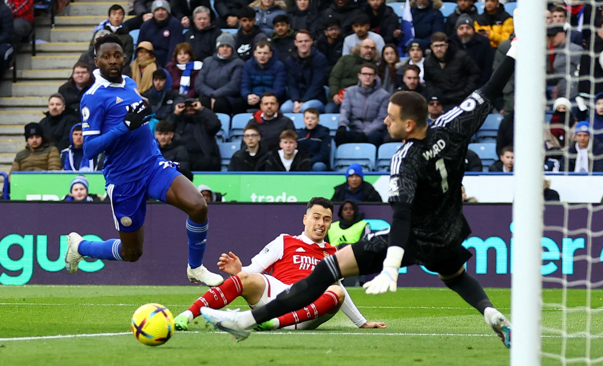 次失利让支 次失利让支