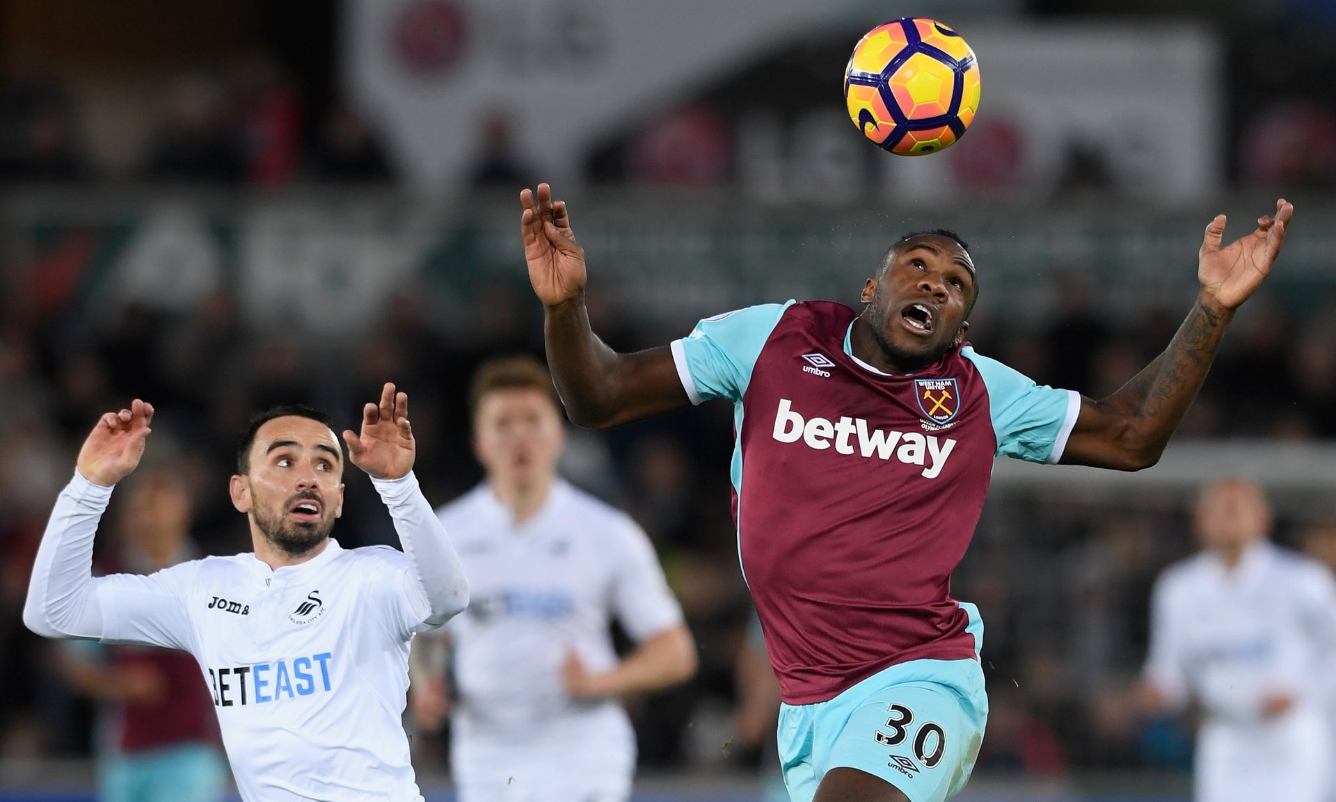 沃尔夫斯堡 沃尔夫斯堡