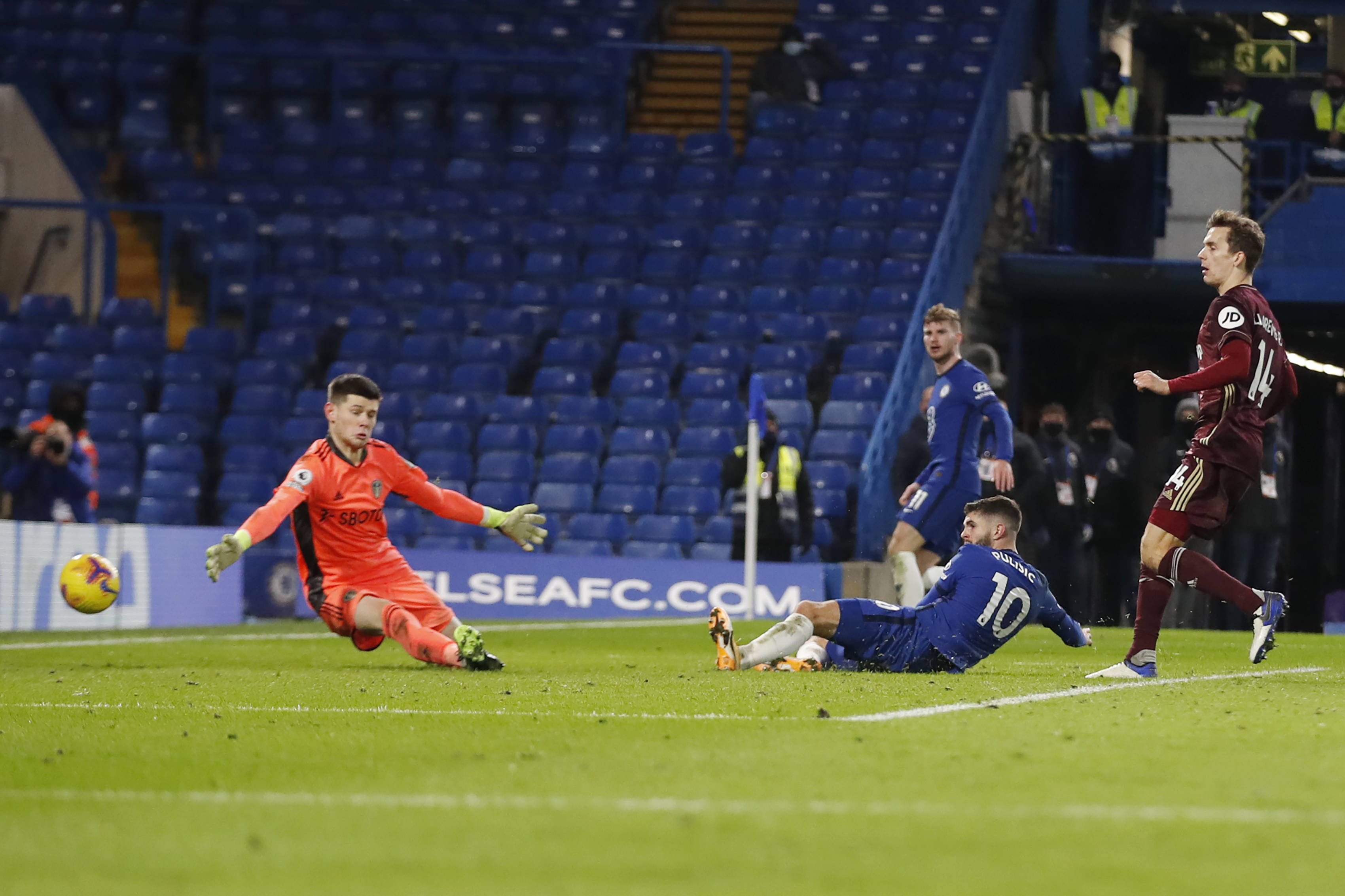 量的是能否 量的是能否