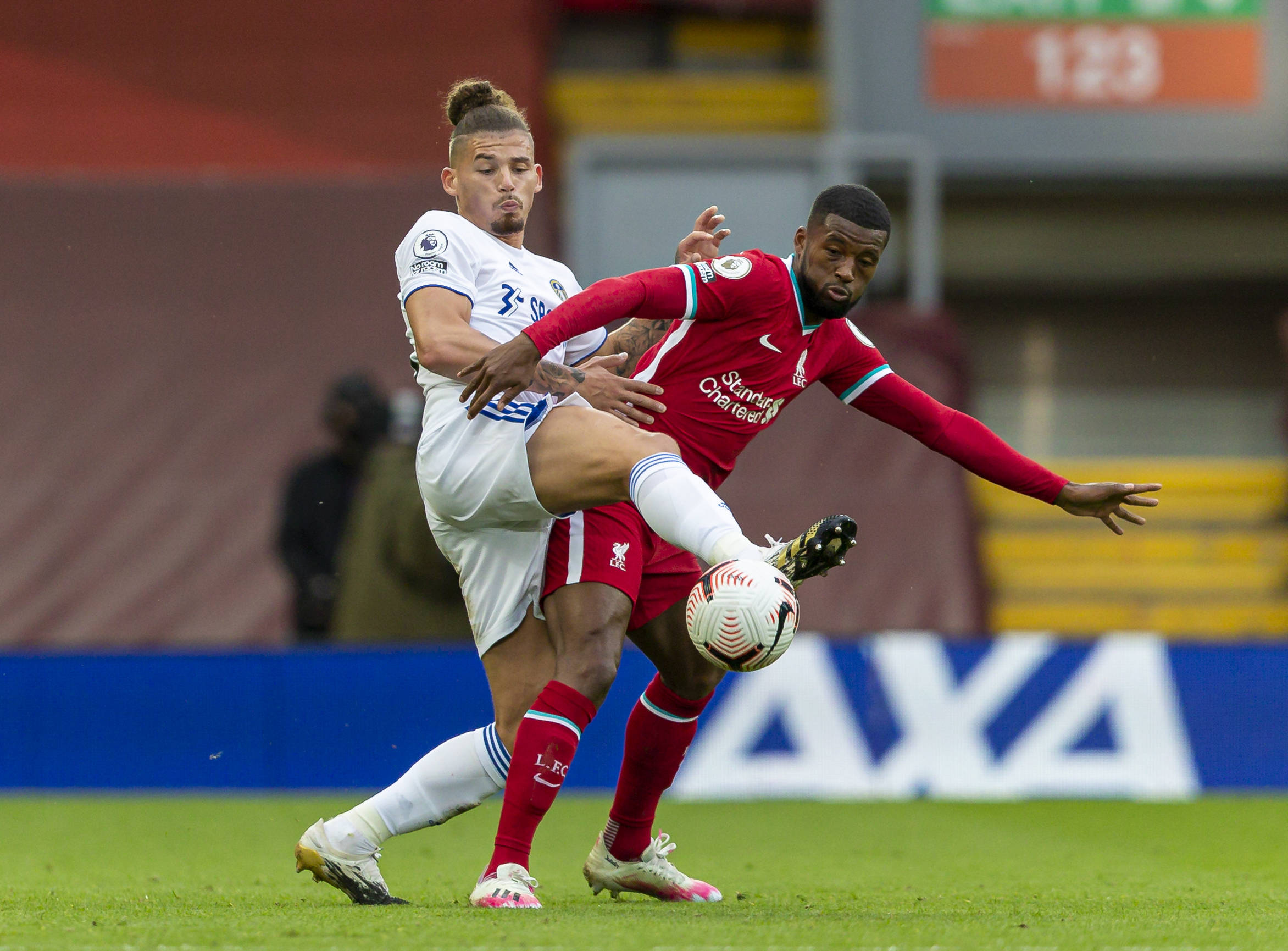 和对运动的 和对运动的