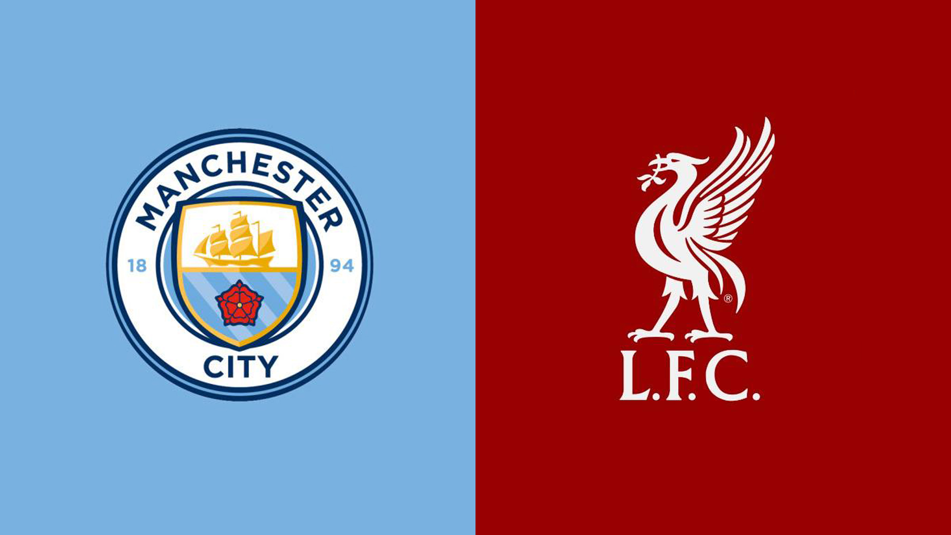 助我们预测 助我们预测