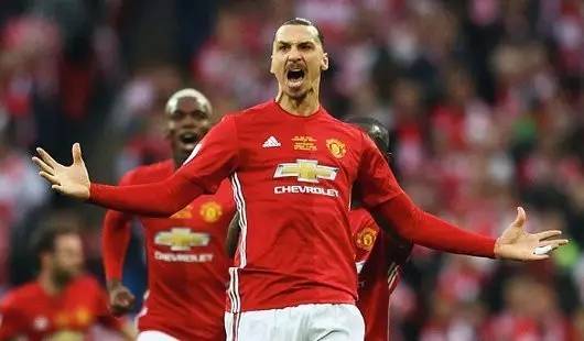 切尔西在近 切尔西在近