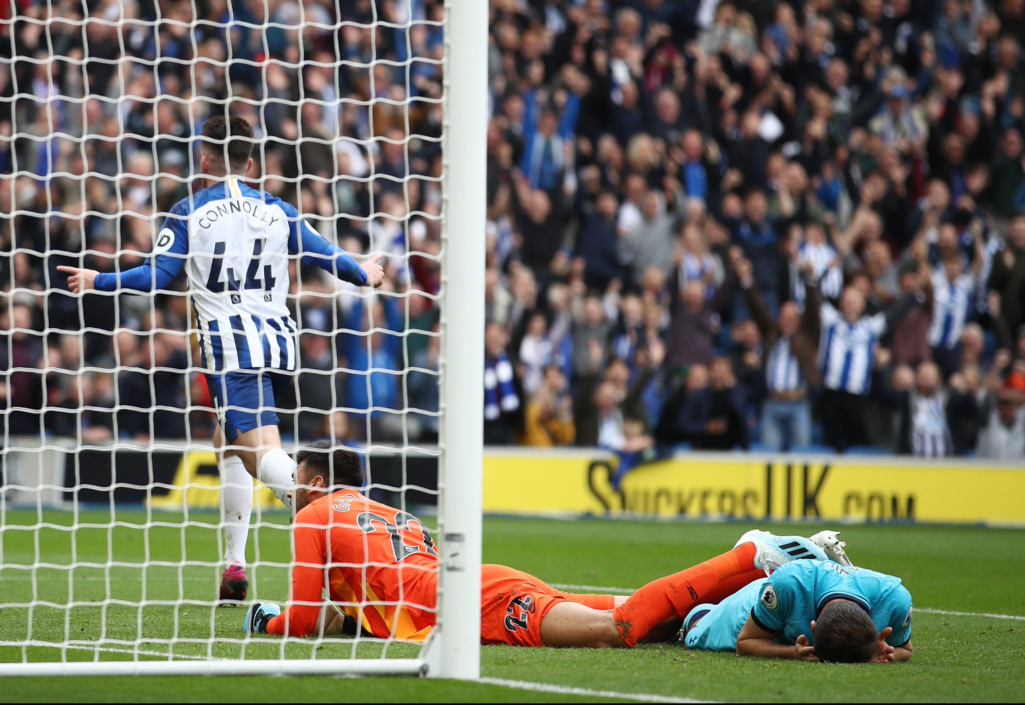 引擎上的流 引擎上的流