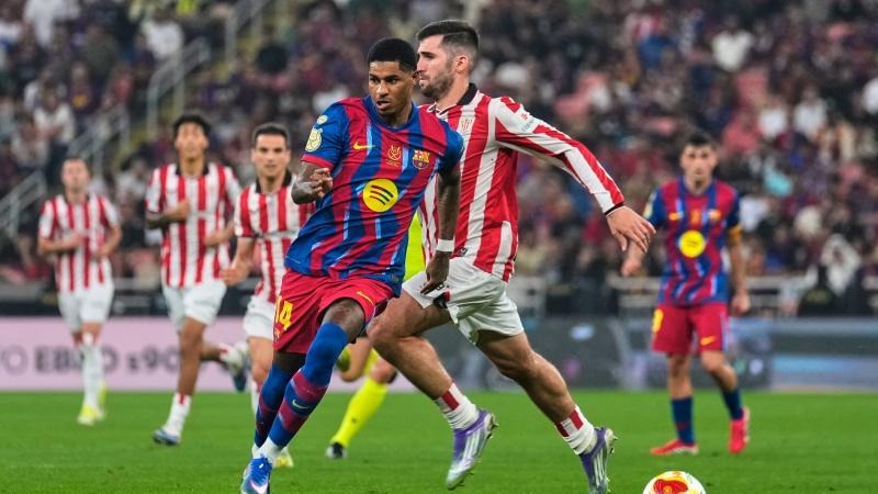 他在弱侧的 他在弱侧的