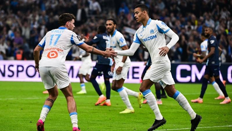 这一场亦不 这一场亦不