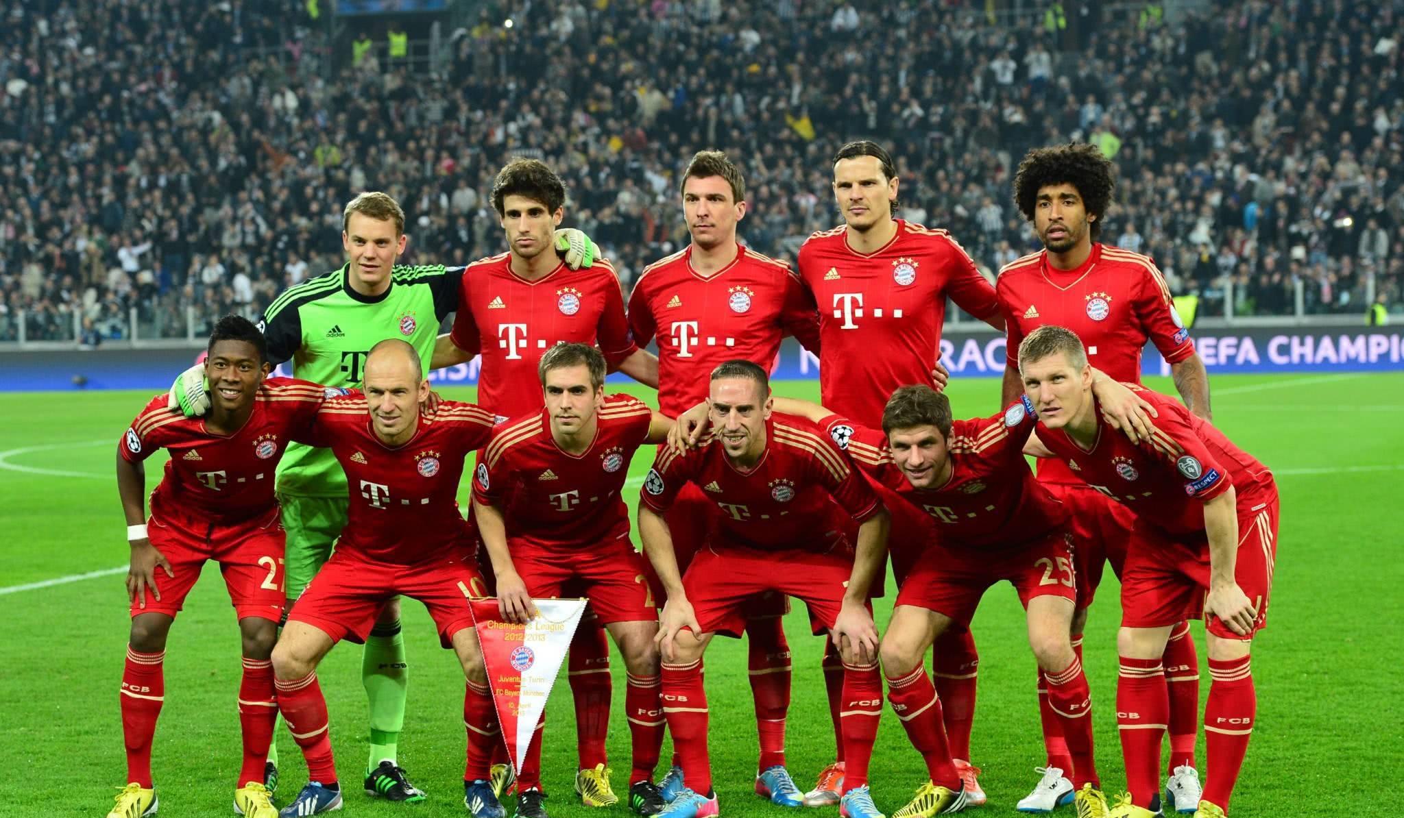 罚球命中率 罚球命中率