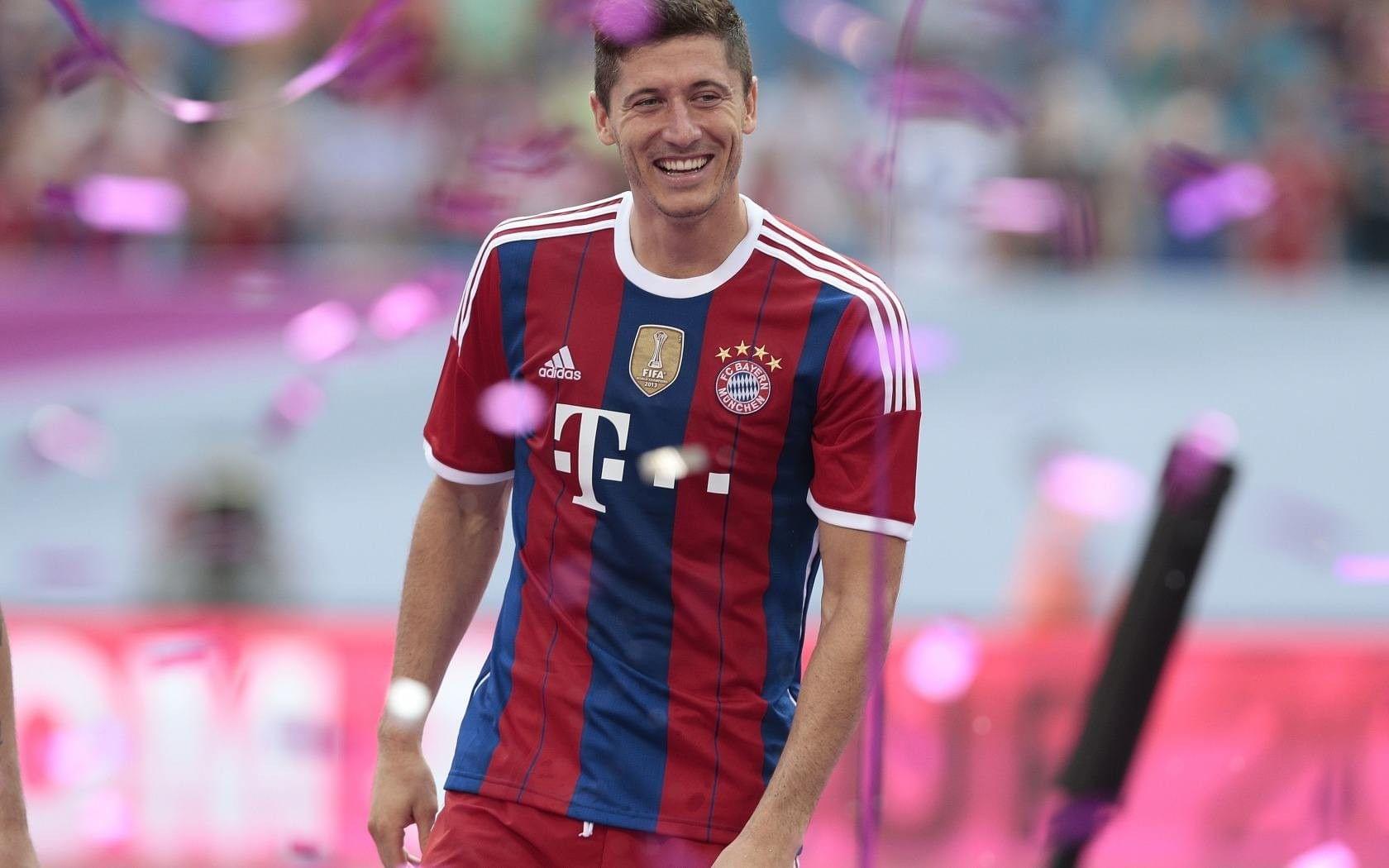 城同属CF 城同属CF